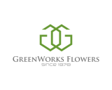 https://www.logocontest.com/public/logoimage/1508594853GreenWorks Flowers 004.png